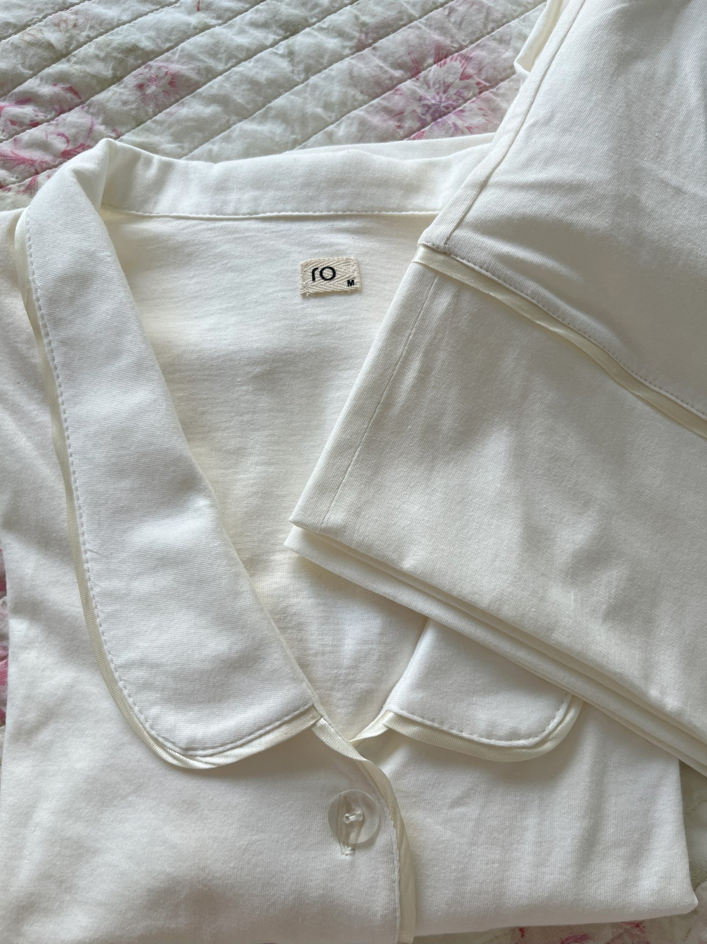 Pijama Ema