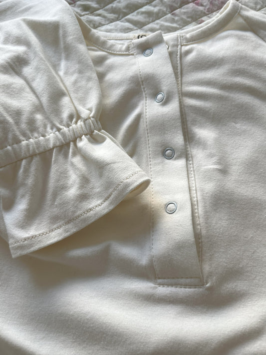 Remera Raquel
